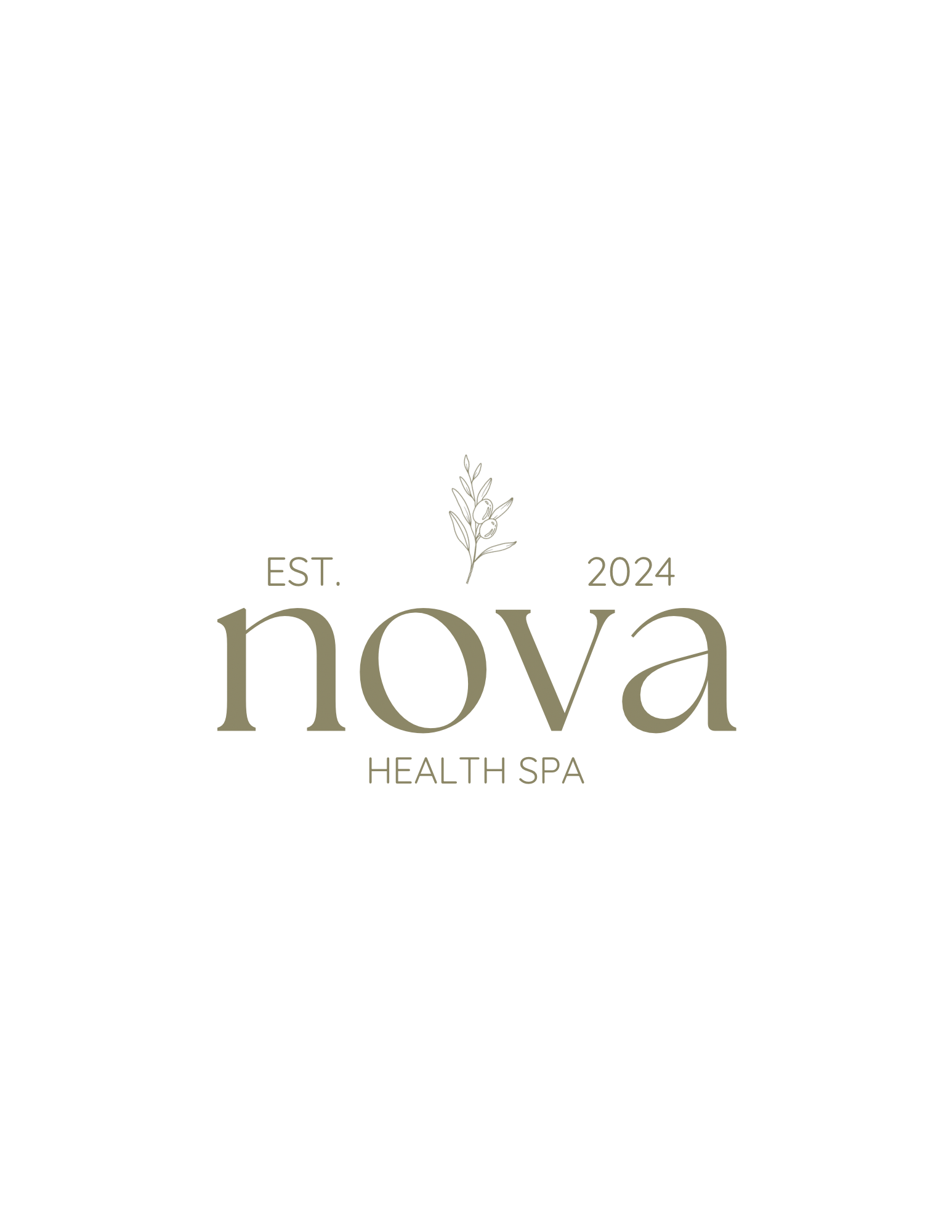 NOVA Health Spa